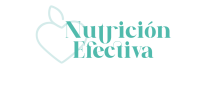 cropped-Logo_Nutricion-Efectiva_Logotipo_01-212x85