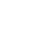 ejercicio