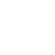 el-embarazo