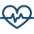 latido-del-corazon (1)