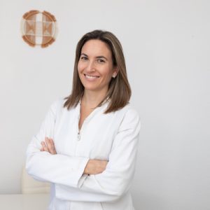 patricia-gonzalez-nutricion-efectiva-6