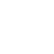 ropa-deportiva